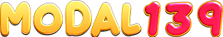 Modal139